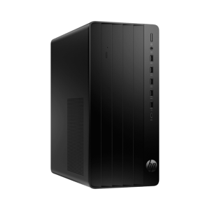 Ordinateur de bureau HP Pro 290 G9 + Écran HP S3 pro 21 | C6QZ8AT
