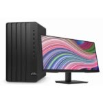 Ordinateur de Bureau HP Pro 290 G9 MT i5 13e GEN (A55A1ET) - Joutech