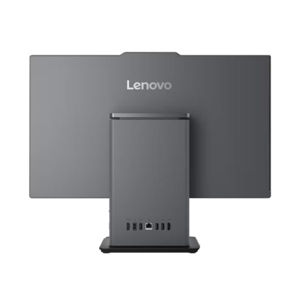 ORDINATEUR DE BUREAU LENOVO ALL-IN-ONE ThinkCentre neo 50a 24 Gen 5 i5 13th | 12SC000YFM