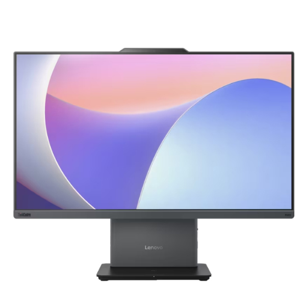 ORDINATEUR DE BUREAU LENOVO ALL-IN-ONE ThinkCentre neo 50a 24 Gen 5 i5 13th (12SC000YFM) - Joutech