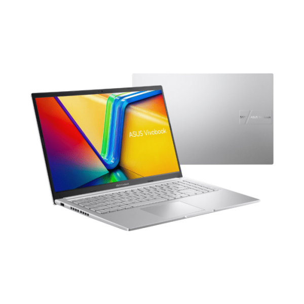 Ordinateur portable Asus Vivobook 15 X1502V | 90NB10T2-M01HD0