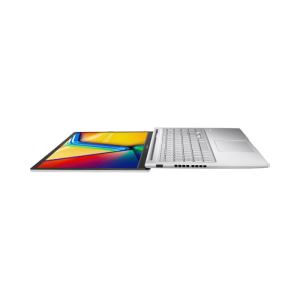 Ordinateur portable Asus Vivobook 15 X1502V | 90NB10T2-M01HD0