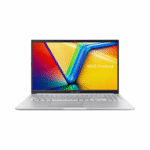 Ordinateur portable Asus Vivobook 15 X1502V (90NB10T2-M01HD0) - Joutech