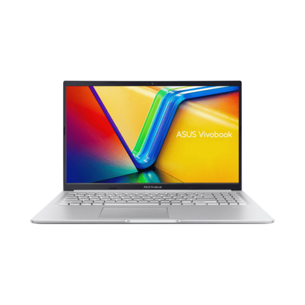 Ordinateur portable Asus Vivobook 15 X1502V (90NB10T2-M01HD0) - Joutech