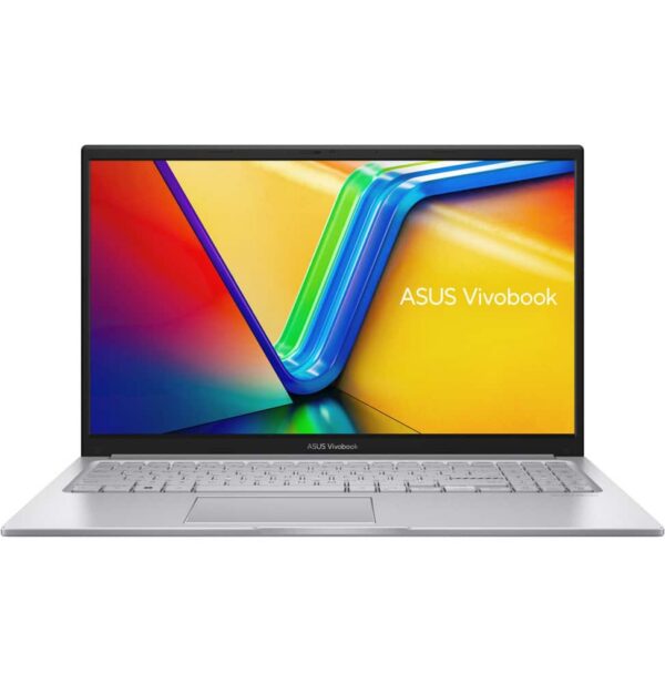 Ordinateur portable Asus Vivobook 15 X1504VA - i7 13th (90NB10J2-M00R20) - Joutech