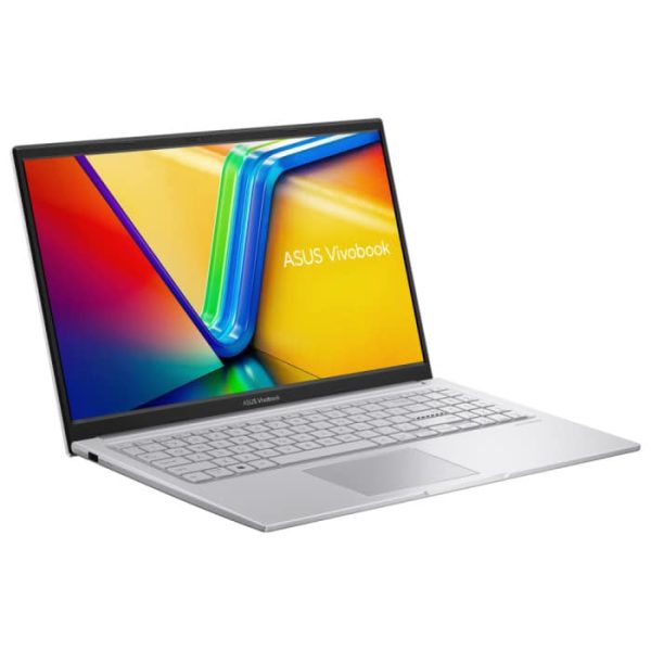Ordinateur portable Asus Vivobook 15 X1504VA - i7 13th | 90NB10J2-M00R20