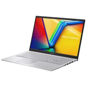 Ordinateur portable Asus Vivobook 15 X1504VA - i7 13th | 90NB10J2-M00R20