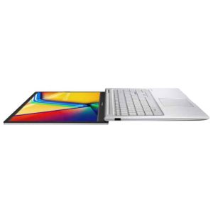 Ordinateur portable Asus Vivobook 15 X1504VA - i7 13th | 90NB10J2-M00R20