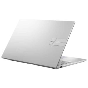 Ordinateur portable Asus Vivobook 15 X1504VA - i7 13th | 90NB10J2-M00R20