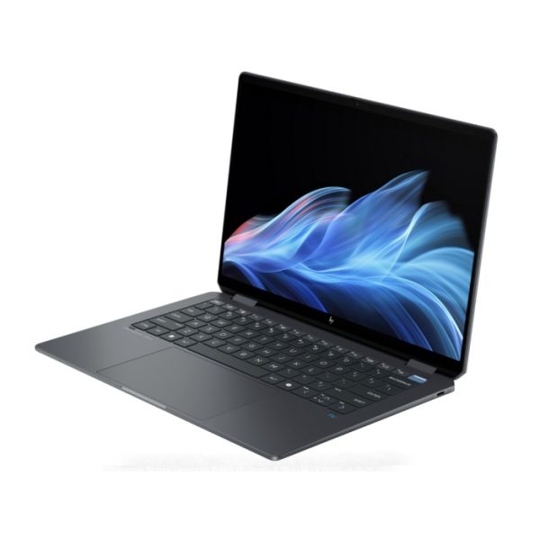 Ordinateur Portable Convertible 2-en-1 HP OmniBook Ultra Flip 14-fh0005nk | BG9M3EA