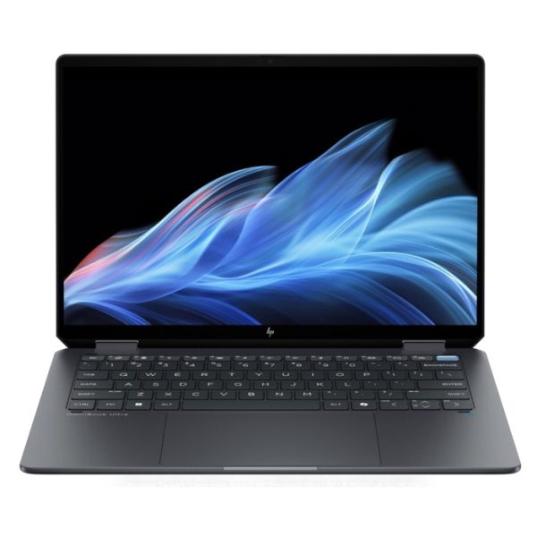 Ordinateur Portable Convertible 2-en-1 HP OmniBook Ultra Flip 14-fh0005nk | BG9M3EA