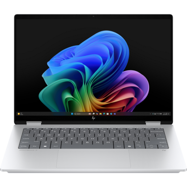 Ordinateur portable Convertible HP OmniBook X Flip 14-fm0021nk | BF7T8EA