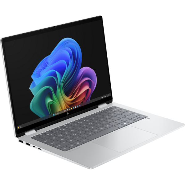 Ordinateur portable Convertible HP OmniBook X Flip 14-fm0021nk | BF7T8EA