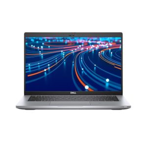 Ordinateur Portable Dell Latitude 5420 i7 11ème gen | DELL-LAT5420-I7