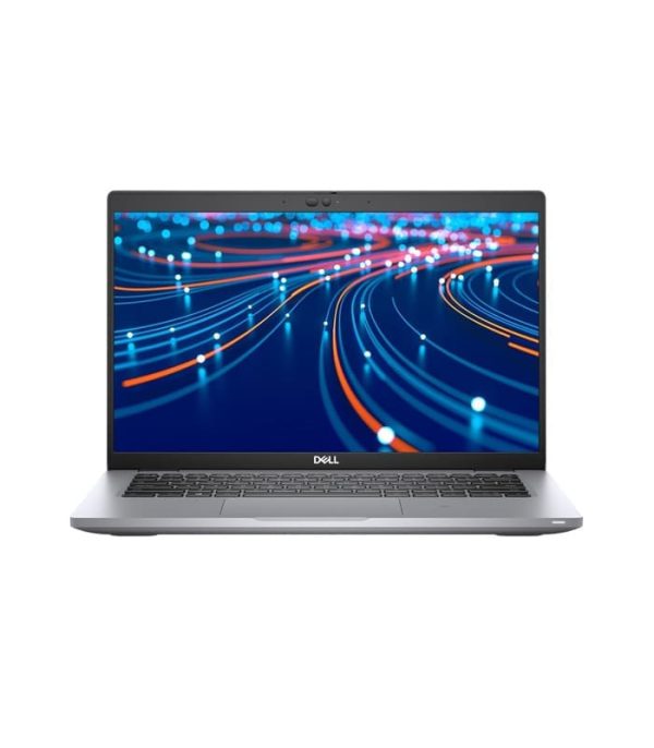 Ordinateur Portable Dell Latitude 5420 i7 11ème gen | DELL-LAT5420-I7