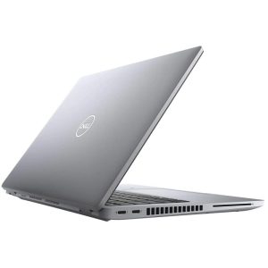 Ordinateur Portable Dell Latitude 5420 i7 11ème gen | DELL-LAT5420-I7