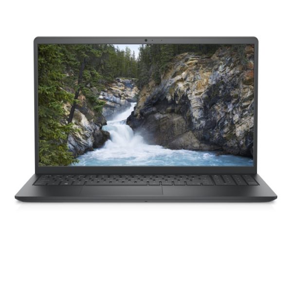 Ordinateur portable DELL Vostro 3530 i5 13th | DL-VOSTRO3530-I5-UBU