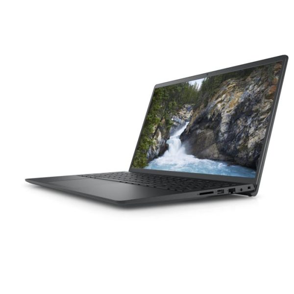Ordinateur portable DELL Vostro 3530 i5 13th | DL-VOSTRO3530-I5-UBU
