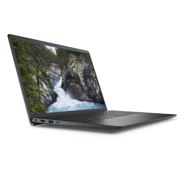 Ordinateur portable DELL Vostro 3530 i5 13th | DL-VOSTRO3530-I5-UBU