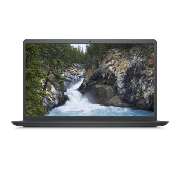 Ordinateur Portable DELL Vostro 3530 i7 13 th | DL-VOSTRO3530-I7-UBU