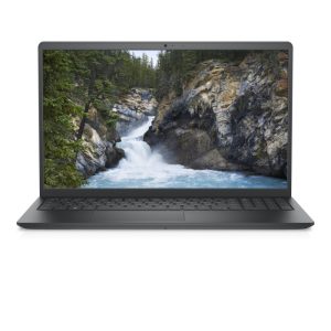 Ordinateur Portable DELL Vostro 3530 i7 13 th | DL-VOSTRO3530-I7-UBU