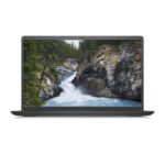 Ordinateur Portable DELL Vostro 3530 i7 13 th (DL-VOSTRO3530-I7-UBU) - Joutech