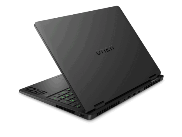 Ordinateur portable Gaming HP OMEN 16-am0071nf | C9ML0EA