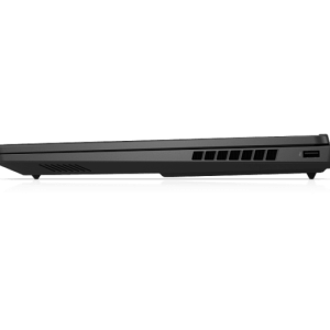 Ordinateur portable Gaming HP OMEN 16-am0071nf | C9ML0EA