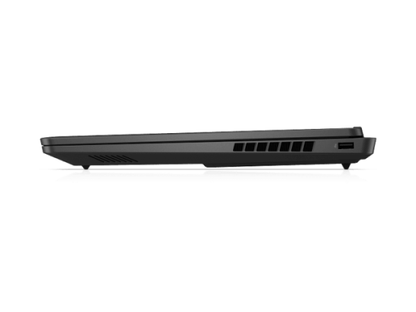 Ordinateur portable Gaming HP OMEN 16-am0071nf | C9ML0EA
