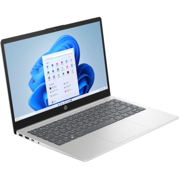 Ordinateur Portable HP 14-ep0004nk I7 13e GEN | 886J1EA