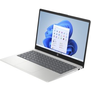 Ordinateur Portable HP 14-ep0004nk I7 13e GEN | 886J1EA