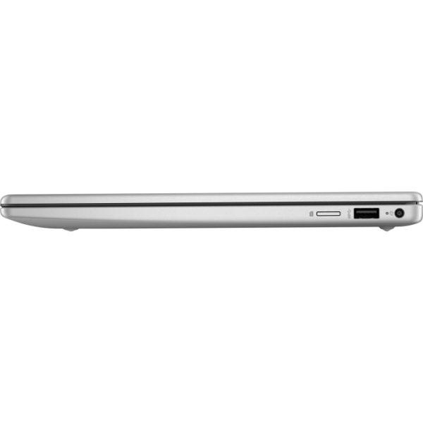Ordinateur Portable HP 14-ep0004nk I7 13e GEN | 886J1EA