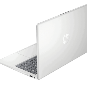Ordinateur Portable HP 14-ep1034nk ULTRA 7 | C9MR6EA