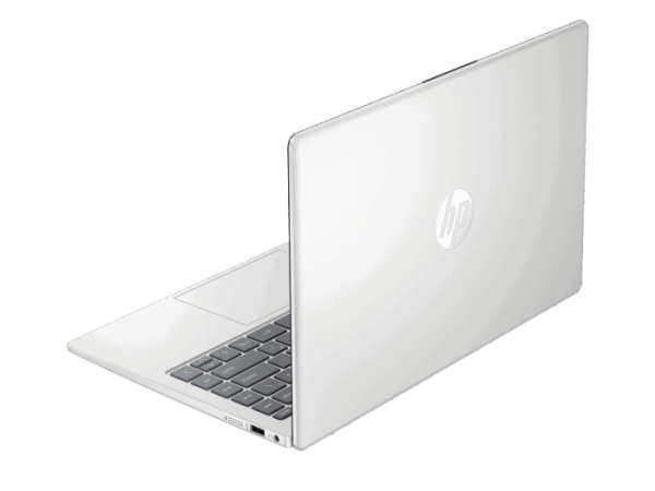 Ordinateur Portable HP 14-ep1034nk ULTRA 7 | C9MR6EA