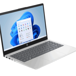 Ordinateur Portable HP 14-ep1034nk ULTRA 7 | C9MR6EA