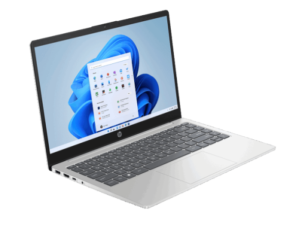 Ordinateur Portable HP 14-ep1034nk ULTRA 7 | C9MR6EA