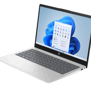 Ordinateur Portable HP 14-ep1034nk ULTRA 7 | C9MR6EA