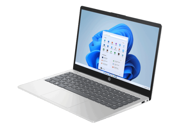 Ordinateur Portable HP 14-ep1034nk ULTRA 7 | C9MR6EA