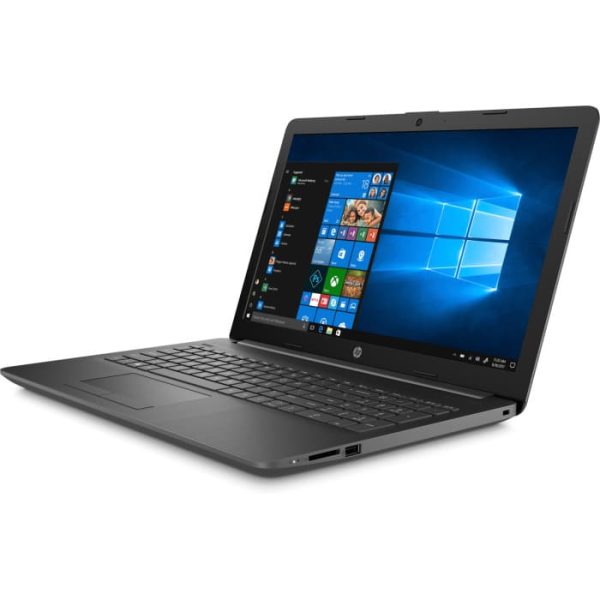 Ordinateur portable HP 15-dw3019nk | 2R0N2EA