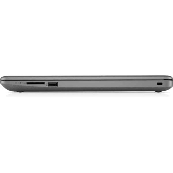 Ordinateur portable HP 15-dw3019nk | 2R0N2EA