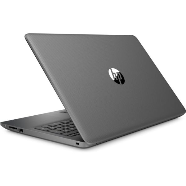 Ordinateur portable HP 15-dw3019nk | 2R0N2EA