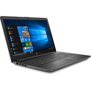Ordinateur portable HP 15-dw3019nk | 2R0N2EA
