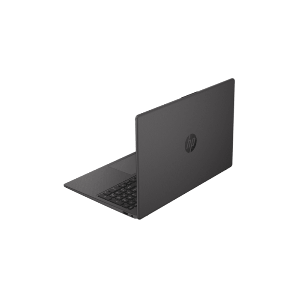 Ordinateur Portable HP 250 G10 i5 | 9B9F5EA