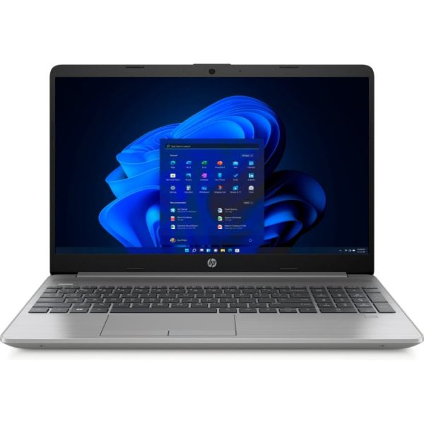 Ordinateur portable HP 250 G9 - i3 12th | 85A36EA
