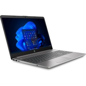 Ordinateur portable HP 250 G9 - i3 12th | 85A36EA