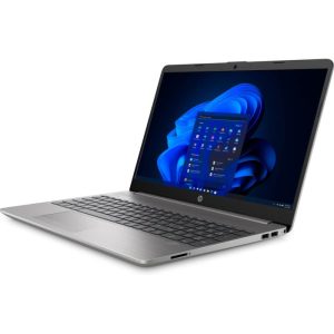 Ordinateur portable HP 250 G9 - i3 12th | 85A36EA