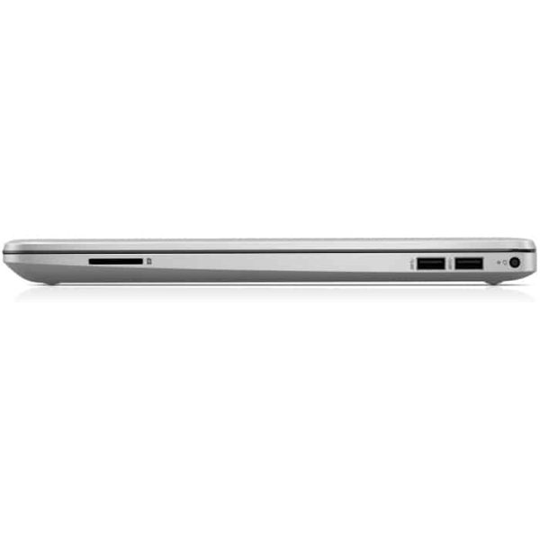 Ordinateur portable HP 250 G9 - i3 12th | 85A36EA