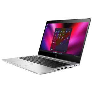 Ordinateur Portable HP EliteBook 840 G7 Notebook i5-10310U | 840-G7-i5