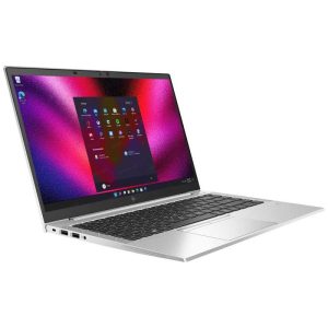 Ordinateur Portable HP EliteBook 840 G7 Notebook i5-10310U | 840-G7-i5