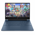 Ordinateur portable Hp Victus Gaming Laptop 16-r1011nk – i7 14th (BU6Y1EA) - Joutech